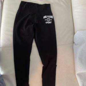 Hilfiger Sport leggings